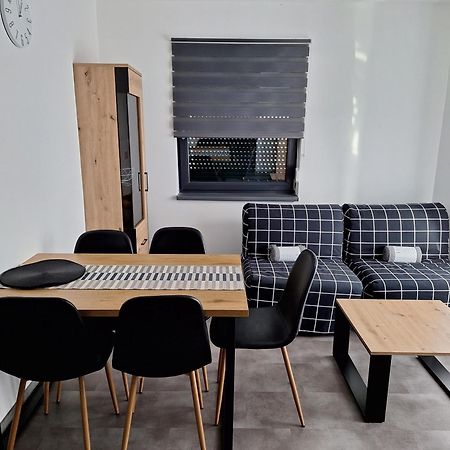 Mb Apartmany Lipno Lipno nad Vltavou Bagian luar foto