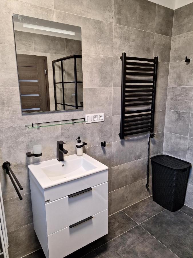 Mb Apartmany Lipno Lipno nad Vltavou Bagian luar foto