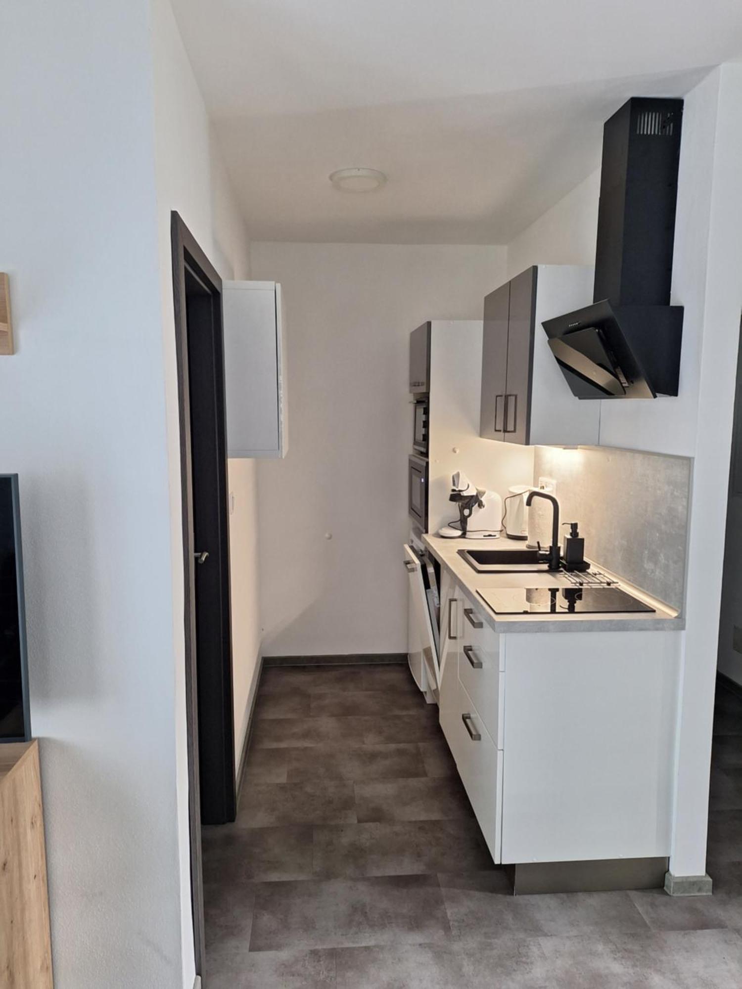 Mb Apartmany Lipno Lipno nad Vltavou Bagian luar foto