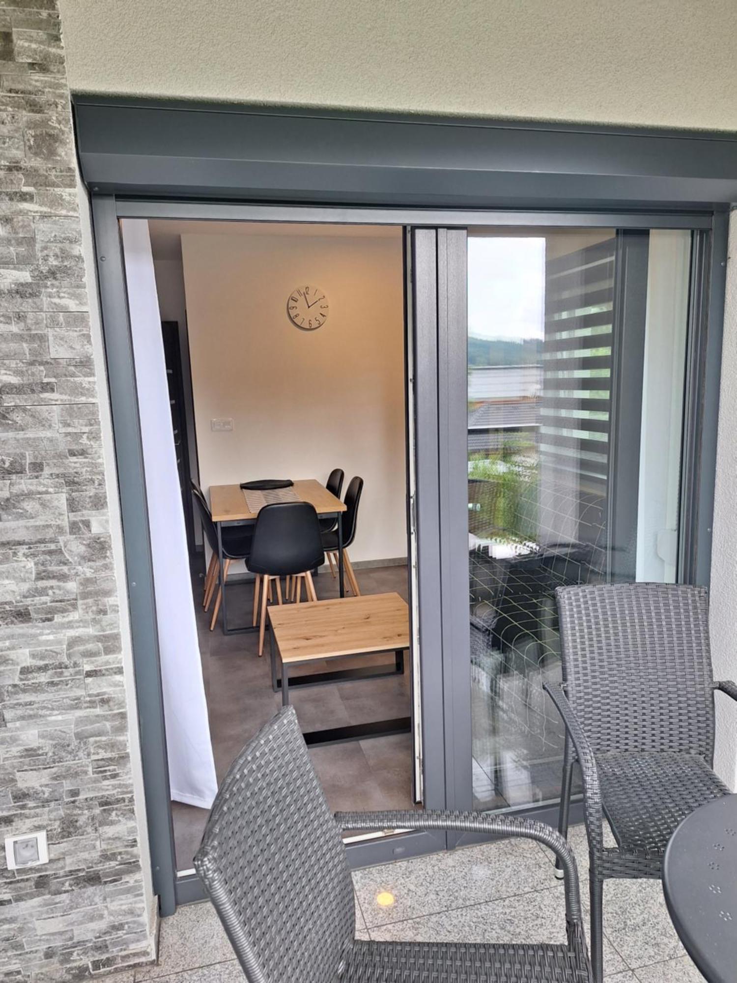 Mb Apartmany Lipno Lipno nad Vltavou Bagian luar foto