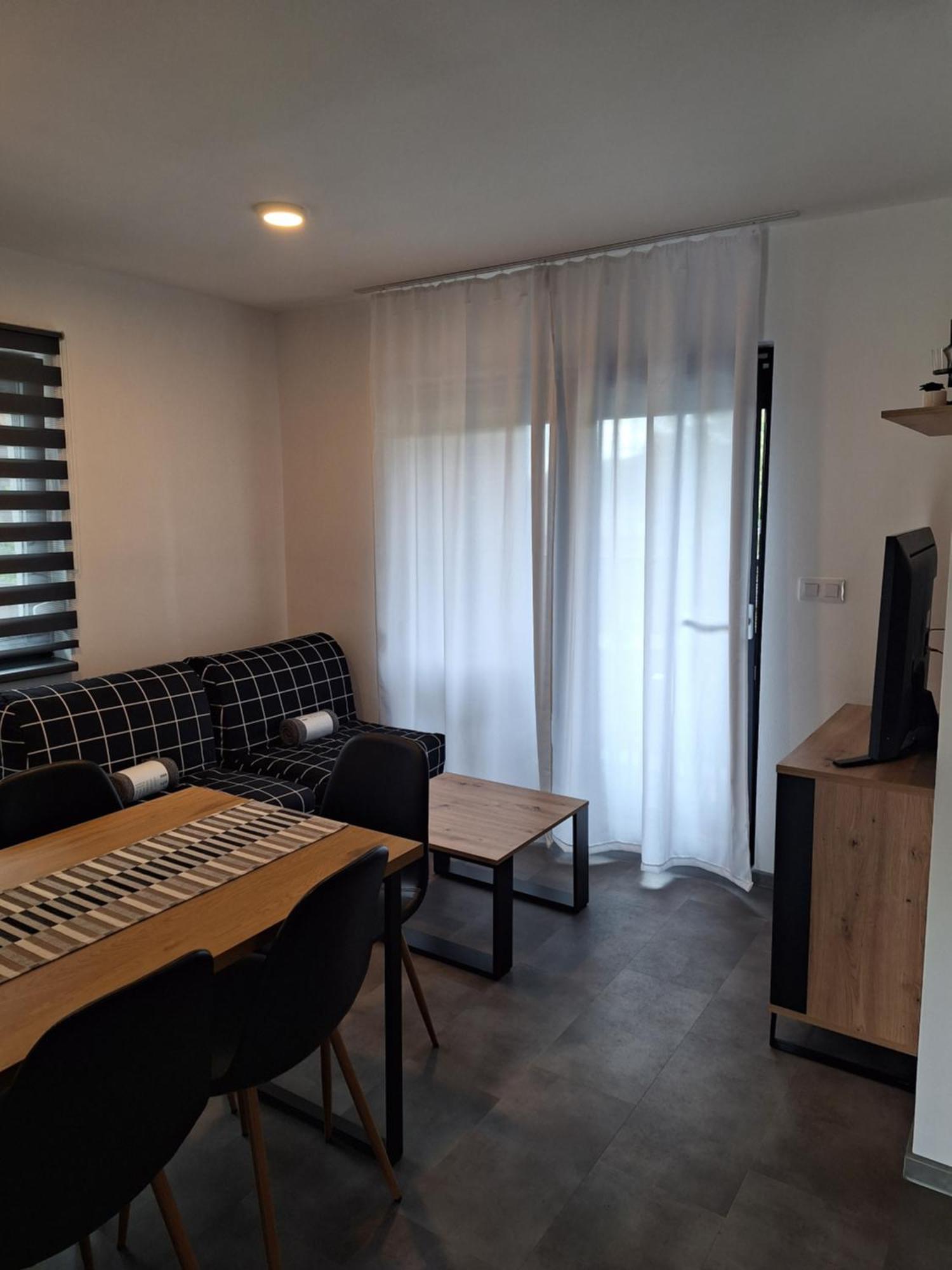 Mb Apartmany Lipno Lipno nad Vltavou Bagian luar foto