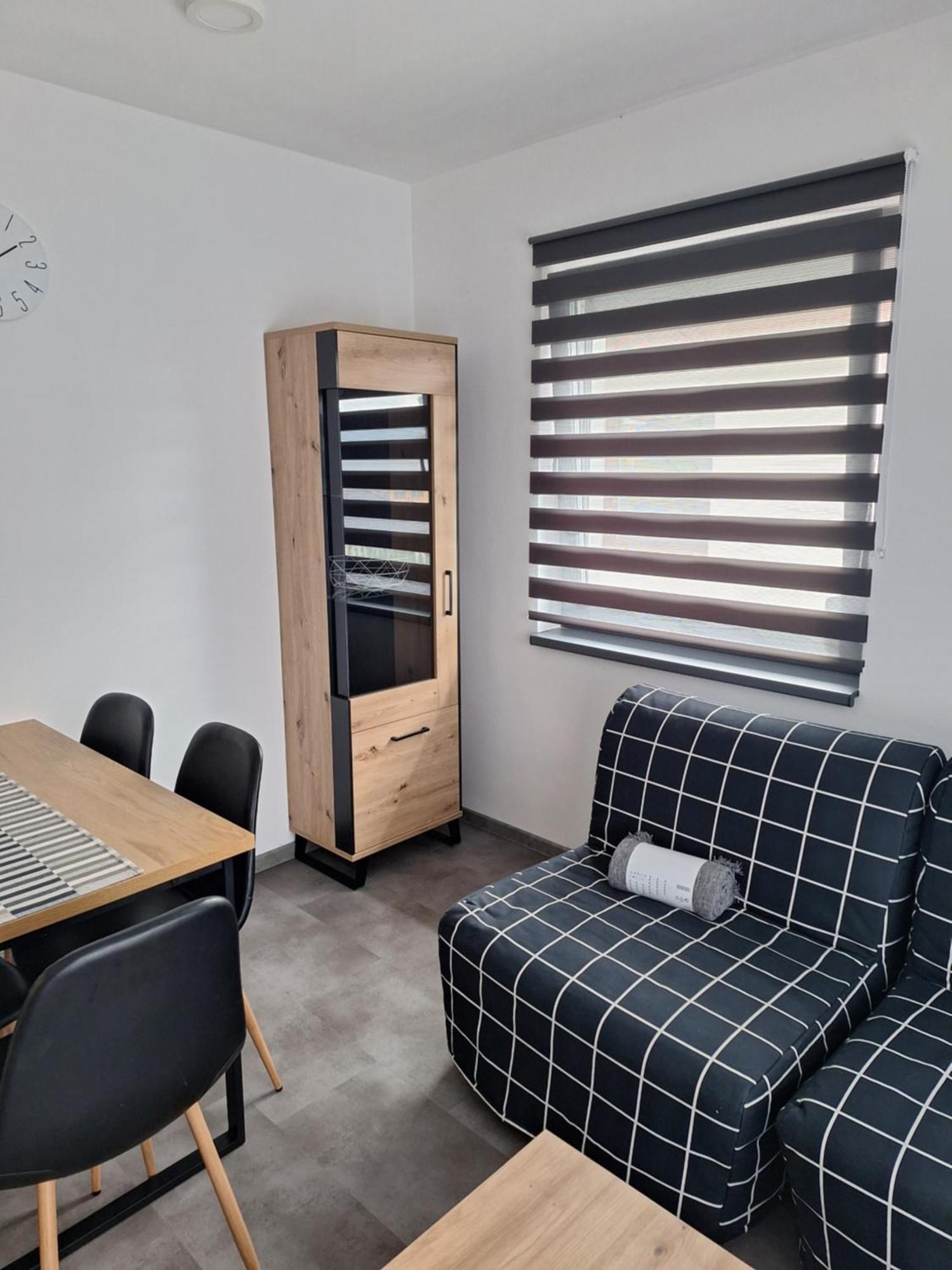 Mb Apartmany Lipno Lipno nad Vltavou Bagian luar foto