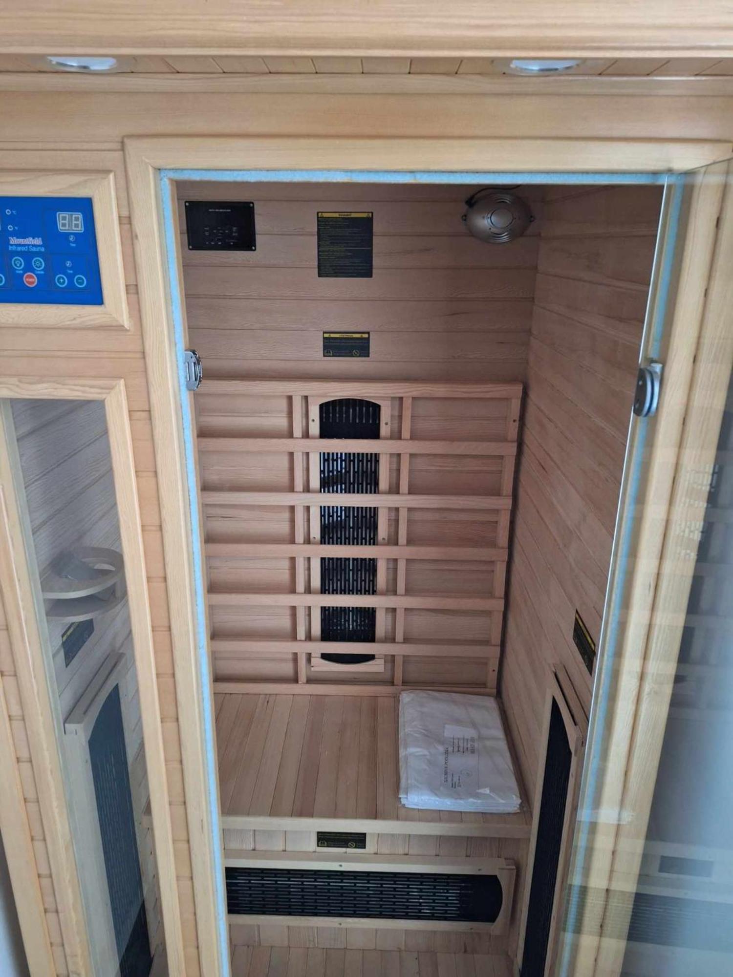 Mb Apartmany Lipno Lipno nad Vltavou Bagian luar foto