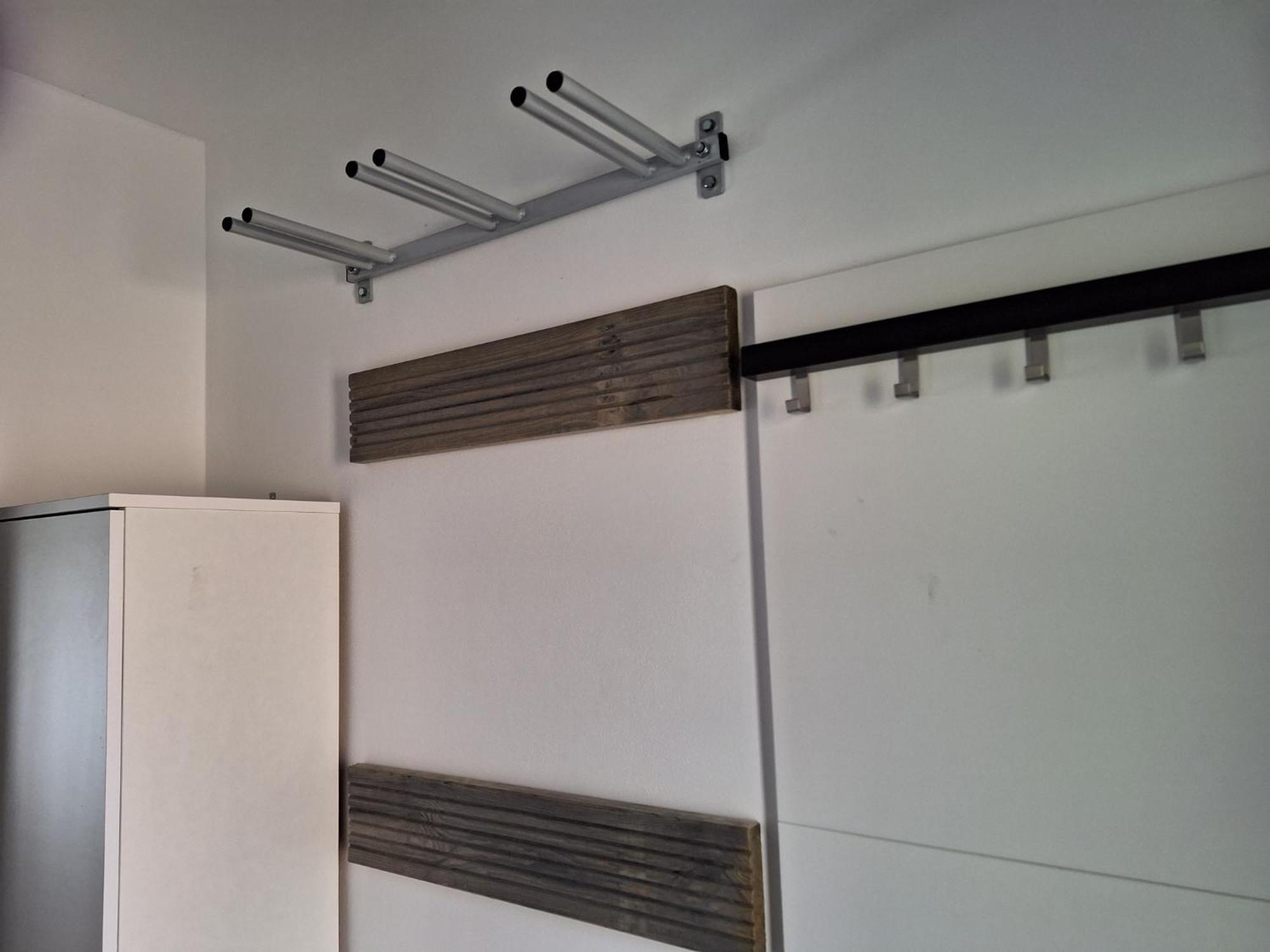 Mb Apartmany Lipno Lipno nad Vltavou Bagian luar foto