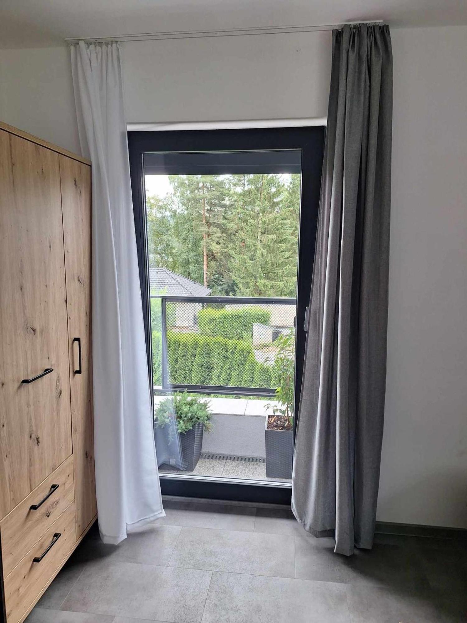 Mb Apartmany Lipno Lipno nad Vltavou Bagian luar foto