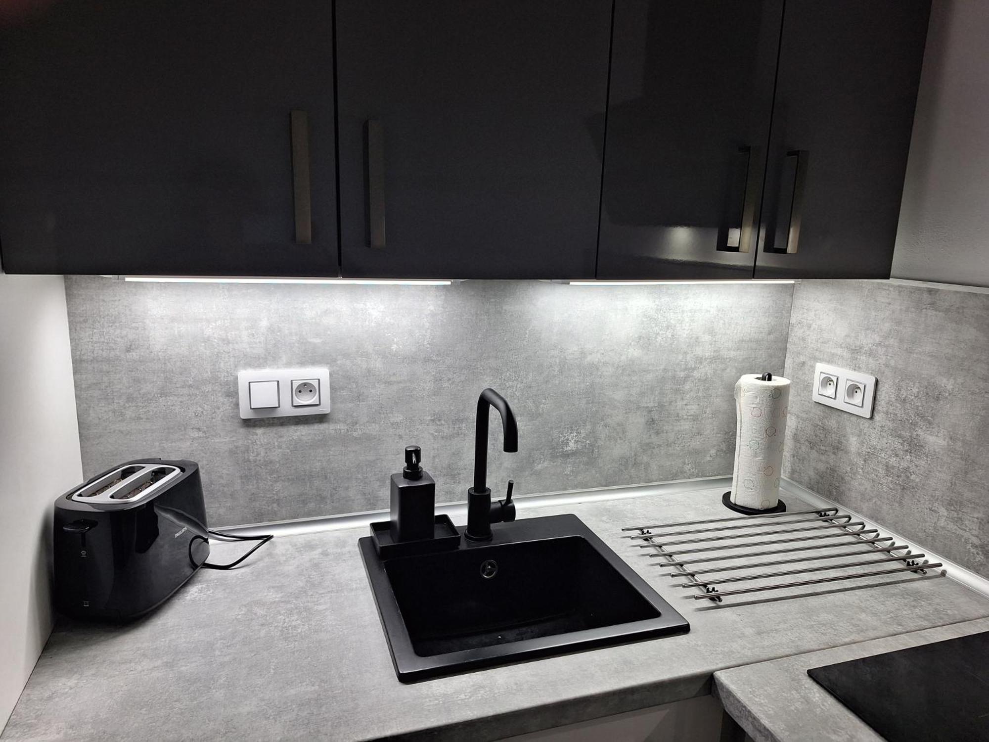 Mb Apartmany Lipno Lipno nad Vltavou Bagian luar foto