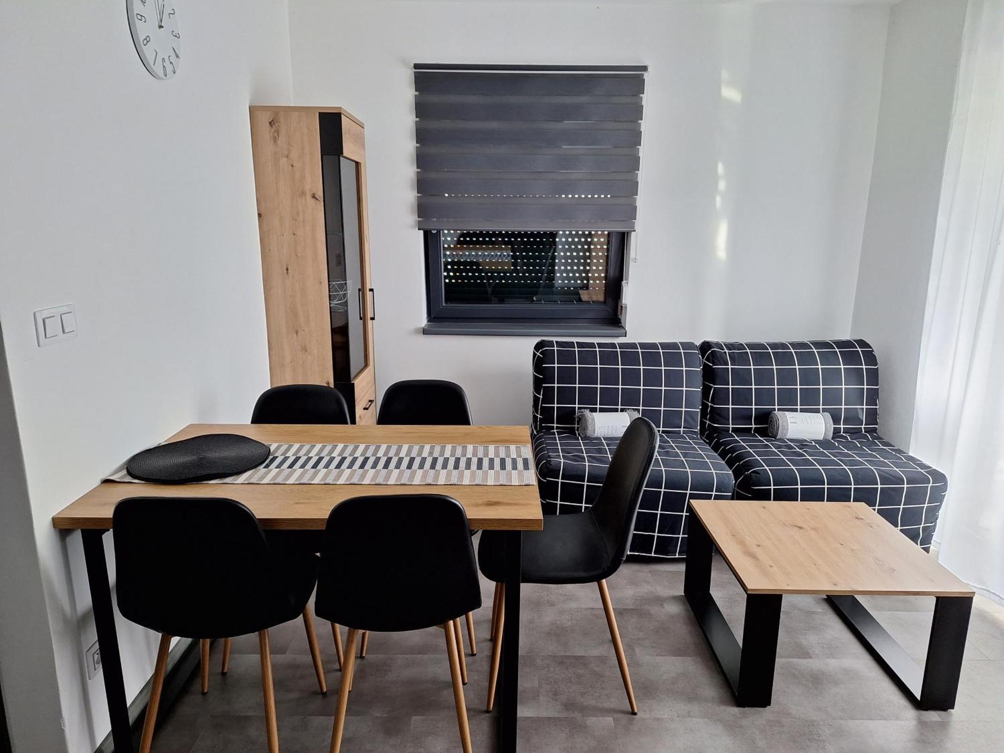 Mb Apartmany Lipno Lipno nad Vltavou Bagian luar foto