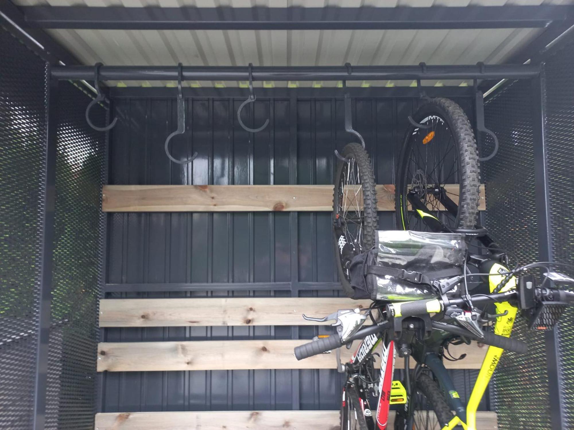 Mb Apartmany Lipno Lipno nad Vltavou Bagian luar foto