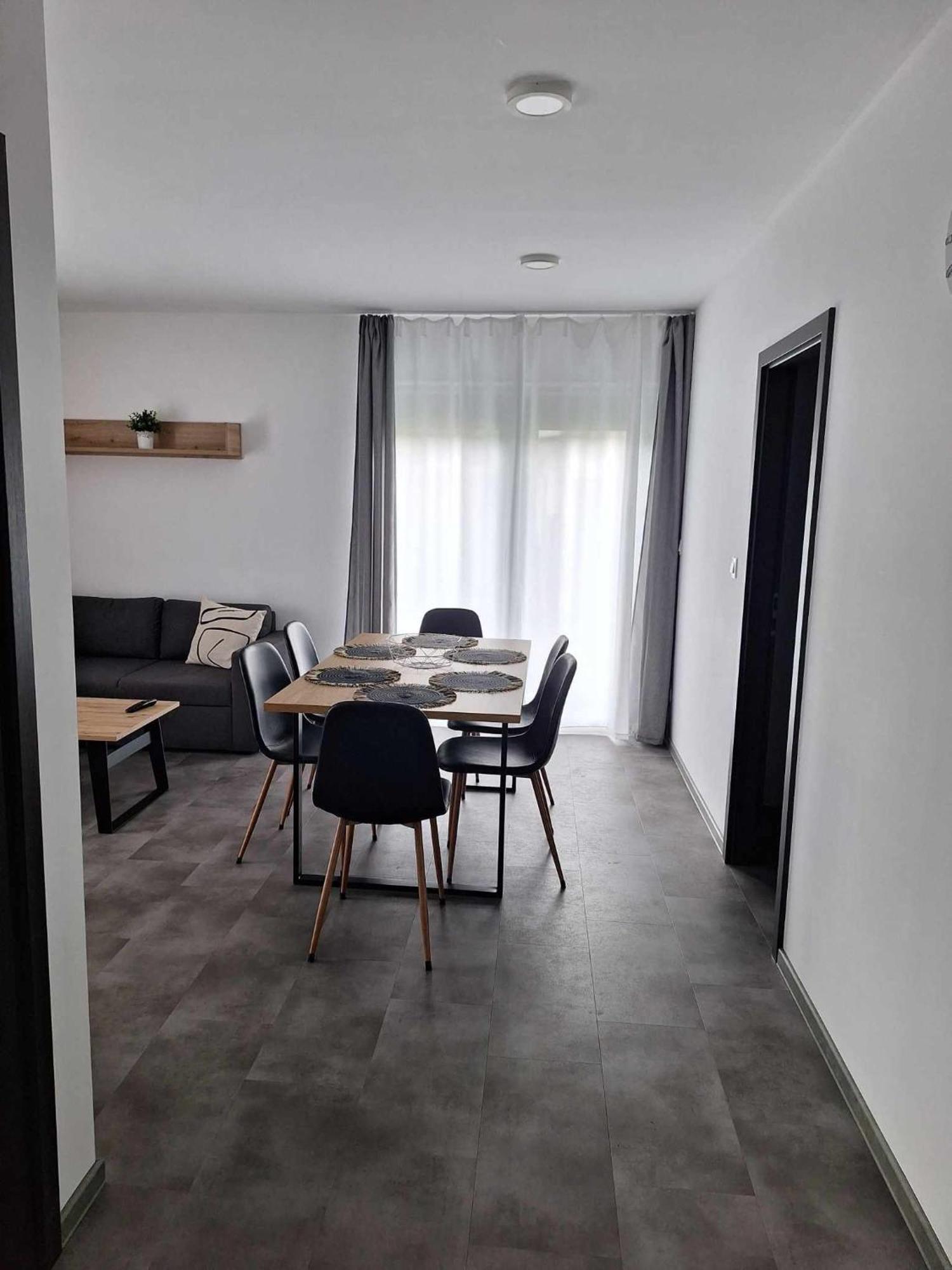 Mb Apartmany Lipno Lipno nad Vltavou Bagian luar foto