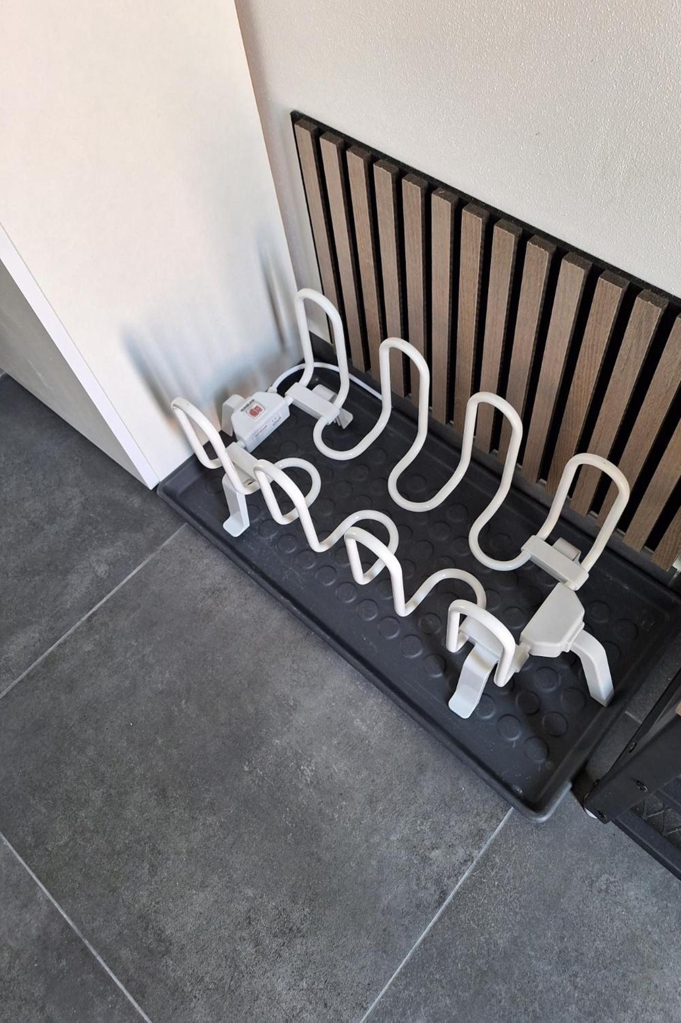 Mb Apartmany Lipno Lipno nad Vltavou Bagian luar foto